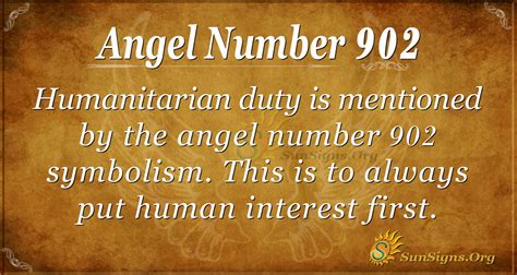 902 angel number meaning|902 Angel Number Meaning: Intuition, Endings, and Purpose